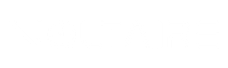 PermaShip logo