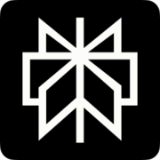 Perplexity AI AI tool logo