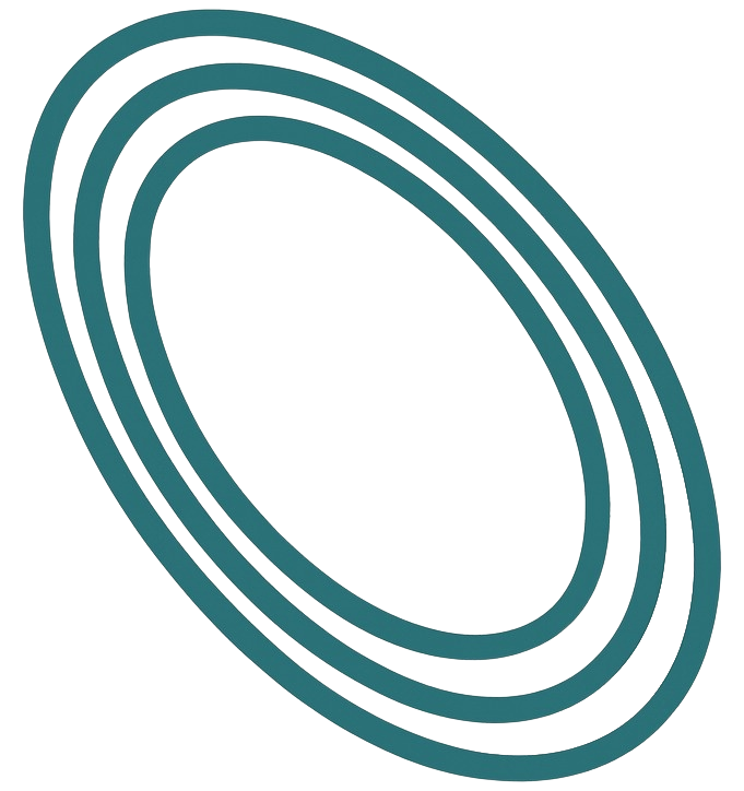 Personify logo