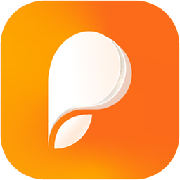 Persuva logo