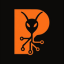 Pheromind logo