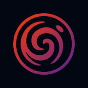 Phoenix.new logo