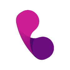 Phonely AI logo