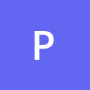 Phosus logo