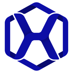 PI.EXCHANGE logo