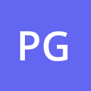 Piano Genie logo