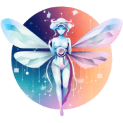 Picsi.AI logo