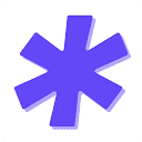 Pikr logo