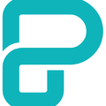 Piktochart AI logo