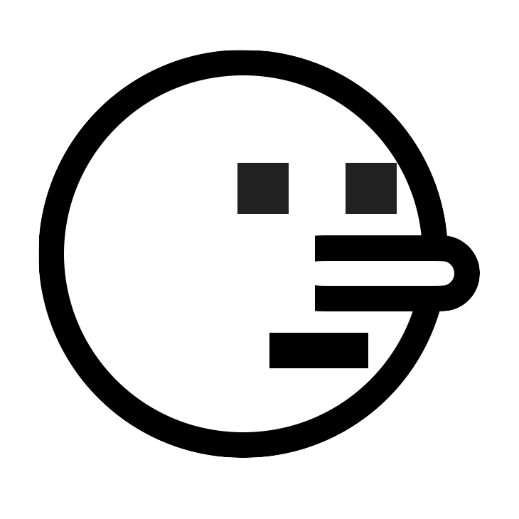 Pinokio logo