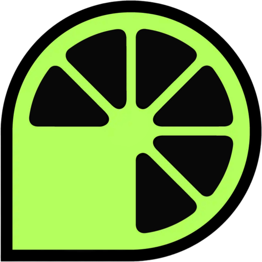 PipeLime logo