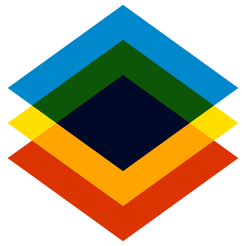 Pixelfy logo
