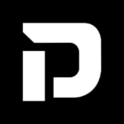Plannex logo