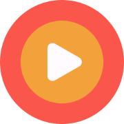 Playcast.ai logo
