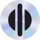 Playground v3 logo