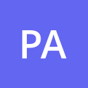 PlexiGen AI logo