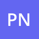 Plurality Network logo