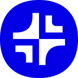 Plus AI for Google Slides logo