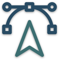PlusVector logo