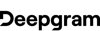 Podcuts logo