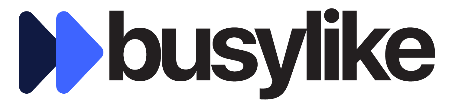 Podsift logo