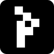 Podsuite logo