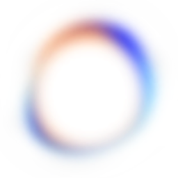Pointer AI logo