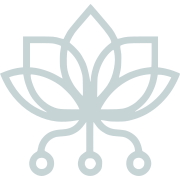 Pollinations logo