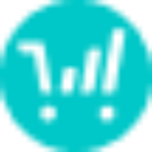 Poppy AI logo