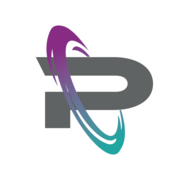 Portaly logo