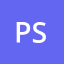 Poster Studio logo