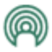 PostEverywhere logo