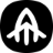 Postify logo