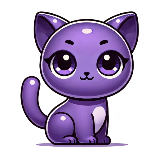 PostingCat logo