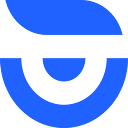 Postly logo