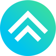 PostNitro logo