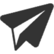 Potions logo