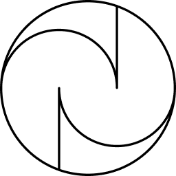 Potis.AI logo