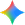 Predis.ai logo