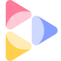 Predict logo