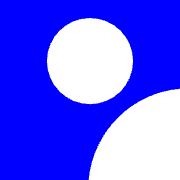 Prepin.ai logo