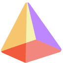 Prezo logo