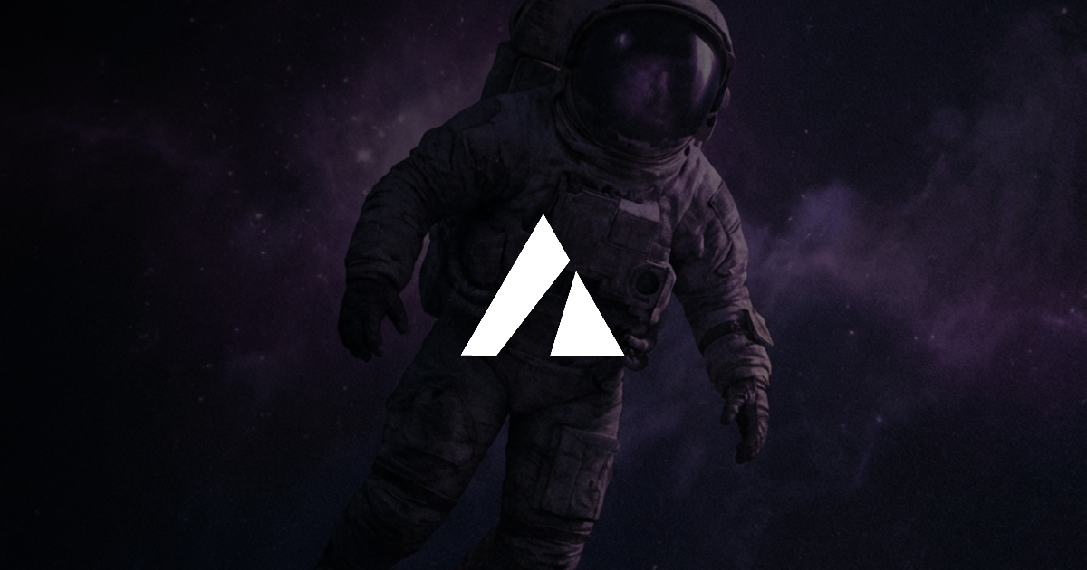 Prism logo