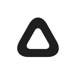 Prisma logo