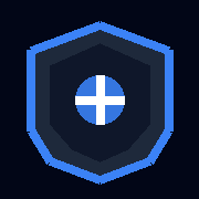 PrivacyScrubber logo