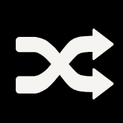 ProdSift logo