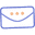 Promo.ai logo