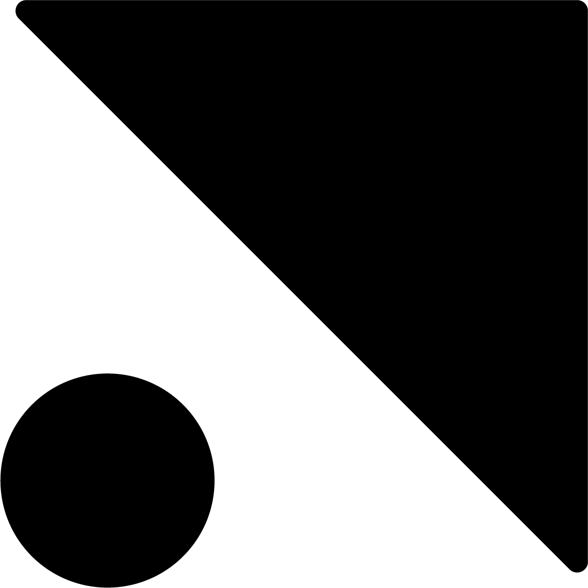 promoted.com logo