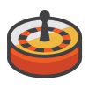 PrompBase logo