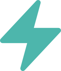 Prompt Storm logo